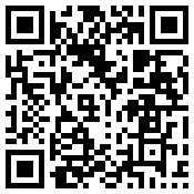 手机/微信访问网站