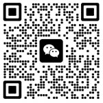 微信扫码联系客服